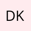 Dhir Krishan