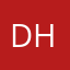 Dhiraahhxx