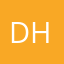 Dhiraj72