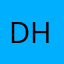 Dhisnsnako