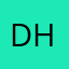 Dhko00