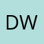 Dhm W