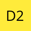 Dhm32-2016
