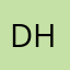 Dhokakhalia