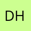 Dhopep