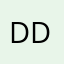 Dhot Design