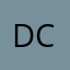 Dhr C