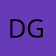 Dhr K Goksen
