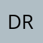 Dhr. C. R.