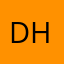 Dhrooby