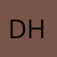 Dhrou