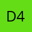 Dhrumil 44