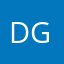 Dhruv G.