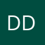 Dhruv Shorts Tech | DST