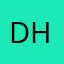 Dhruv_Sapra