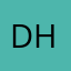 Dhruvpy