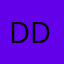 Dhsnaid d