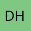 Dhsrvshajenwjsiwnwk