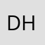 Dhtert