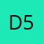 Dhuha 544