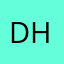 Dhundo