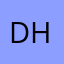 Dhusia