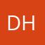 Dhwilson