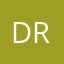 Dhyan M R.