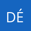 Diêgo Élias
