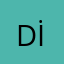Dişli İnşaat