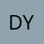 Diệp Tịnh Y