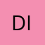 Di阿迪