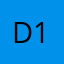 Di Di 14