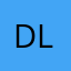 Di Lisboa
