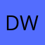 Di Wei