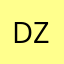 Di Zhao