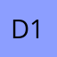 Di vale 10@