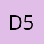 Di-Di 53