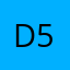 Di-ana-53