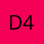 DiDi 4246
