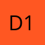 DiGi-16