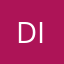 DiPetoyan