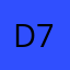 DiRtY DaWg 73