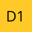DiZZle 11