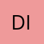 Di_no01