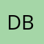 Dia Bubalo