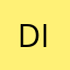 DiaMother