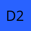 Diabetic 27