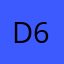 Diablo Immortal 666