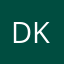 Diablo-keen